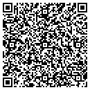 QR code with Sand Man Hardwood contacts