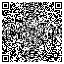 QR code with Transmarine Inc contacts