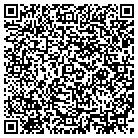 QR code with Strands Hair Design LLC contacts