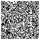 QR code with Dorseys Hair Styling contacts