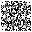 QR code with Your Own Private Chef Inc contacts
