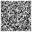 QR code with Rainy Day Gifts contacts