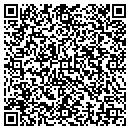 QR code with British Supermarket contacts