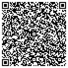 QR code with Bass & Sun Condominiums contacts