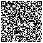 QR code with Snail Kite Project Univ Fla contacts
