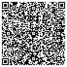 QR code with Iwebgrocer International Inc contacts