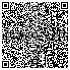 QR code with Bollettieri Sports Medicine contacts