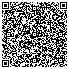 QR code with Coastal Medical Eqp & Sup Co contacts