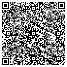 QR code with New Image Creations contacts