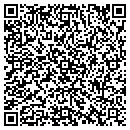 QR code with Ag-Air Flying Service contacts