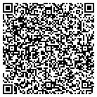 QR code with Danny Beale All Star contacts
