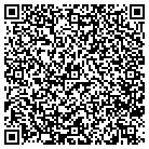 QR code with Seminole Brand Ropes contacts