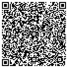 QR code with Barbara & Friends Child Care contacts