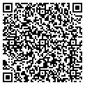 QR code with Melange contacts