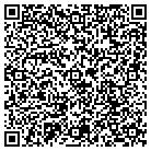 QR code with Quick & Easy Document Prep contacts