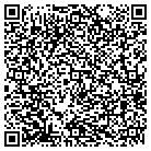 QR code with Womens American Ort contacts