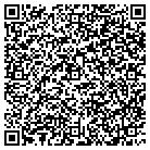 QR code with Best Emergnecy Extraction contacts