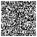 QR code with Natural State Brokers contacts
