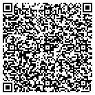 QR code with Polish American Social Club contacts