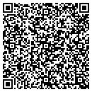 QR code with City College Inc contacts