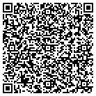 QR code with Integrity Pool Supply contacts