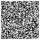 QR code with Robinson Healthcare contacts