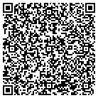 QR code with Best Western Floridian Hotel contacts