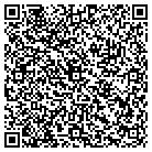 QR code with Little Jons Cof & Sandwich Sp contacts