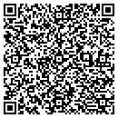QR code with Scott Finley Insurance contacts