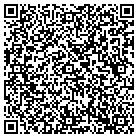 QR code with Tolt Technology Service Group contacts