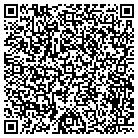 QR code with Donow Research Inc contacts