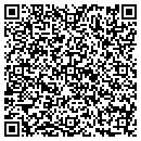 QR code with Air Shoppe Inc contacts