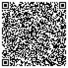 QR code with Comprehensive Neurology & Eps contacts