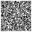 QR code with Orchid Heaven Inc contacts