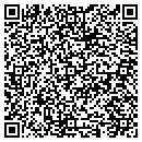 QR code with A-Aba Locksmith Service contacts