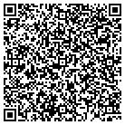 QR code with Instinctive Health and Fitness contacts