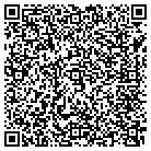 QR code with American Electrical Service & Rprs contacts