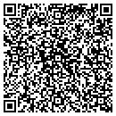 QR code with City of Mascotte contacts