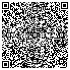 QR code with Jovita Insurance Agency Inc contacts