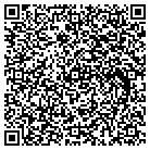 QR code with Caribbean Shopping Network contacts