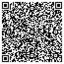 QR code with Wordsmith contacts