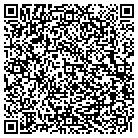 QR code with Citrus Electric Inc contacts