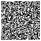 QR code with G Lee Burke Painting LLC contacts