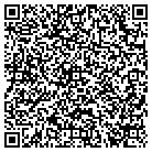 QR code with Tri-Us Janitorial Supply contacts