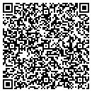 QR code with Archie Associates contacts
