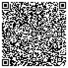 QR code with Jacksonville Beach Human Rsrcs contacts
