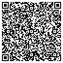 QR code with Waterfalls Corp contacts