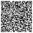 QR code with Farmers Country Market contacts