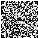 QR code with Bryant Of Florida contacts