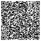 QR code with Brooks Convenience Mart contacts